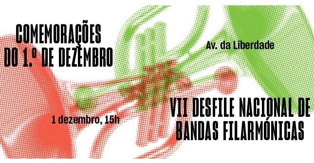 lisbona eventi gratuiti dicembre 2018