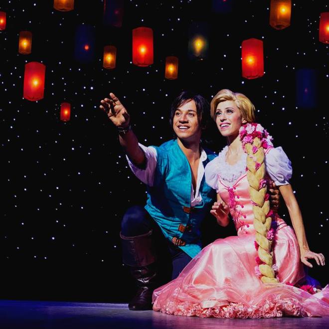 spettacoli teatro lisbona