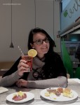 terra madre aperitivo italiano lisbona