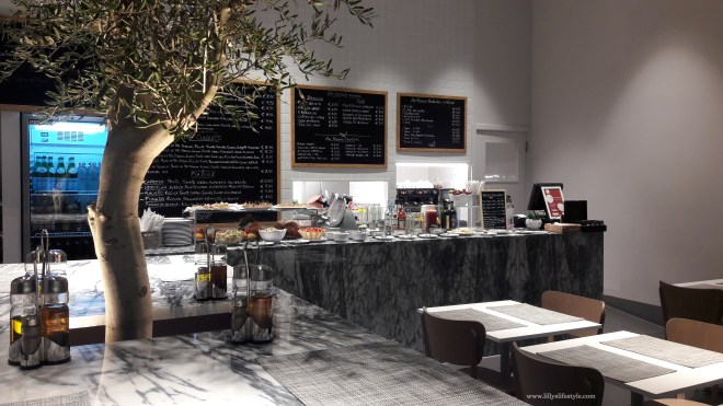 dove fare l'aperitivo a lisbona