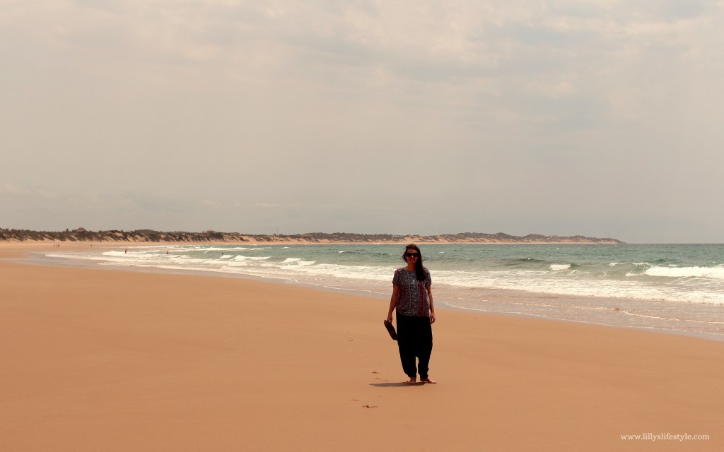 liquid dive adventures mozambico