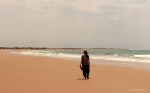 tofo spiagge deserte mozambico