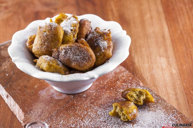 natale in portogallo i dolci