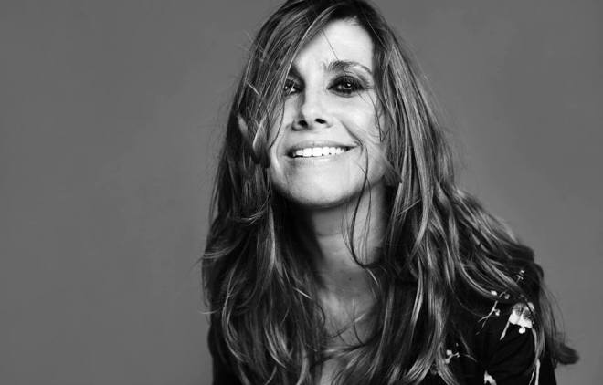 dove ascoltare jazz lisbona concerti jazz lisbona