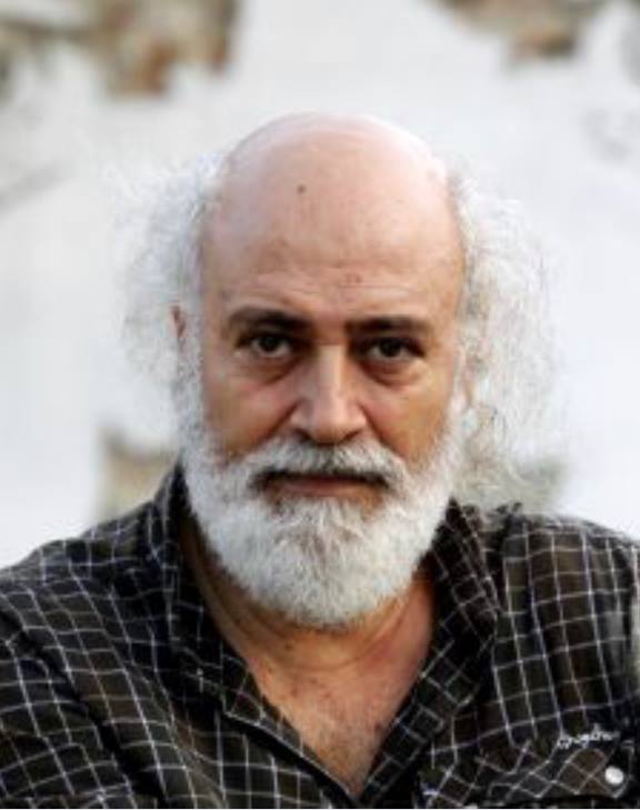 teatro lisbona performance lisbona