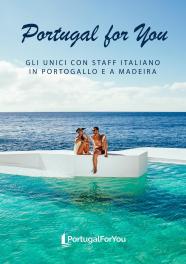 portugal for you viaggi portogallo