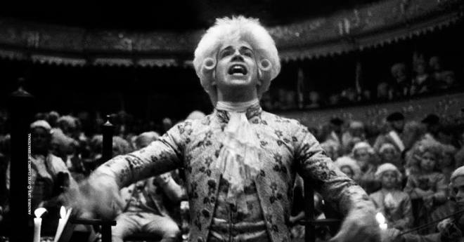 cinema lisbona cineconcerto lisbona