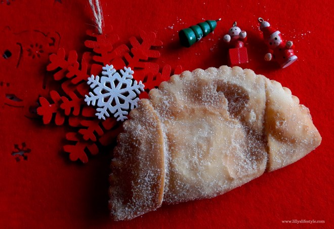 cosa mangiare a natale in portogallo