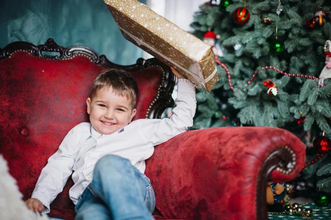 lisbona cosa fare con i bambini