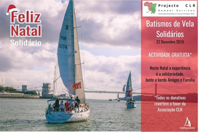 navigare sul fiume tago lisbona