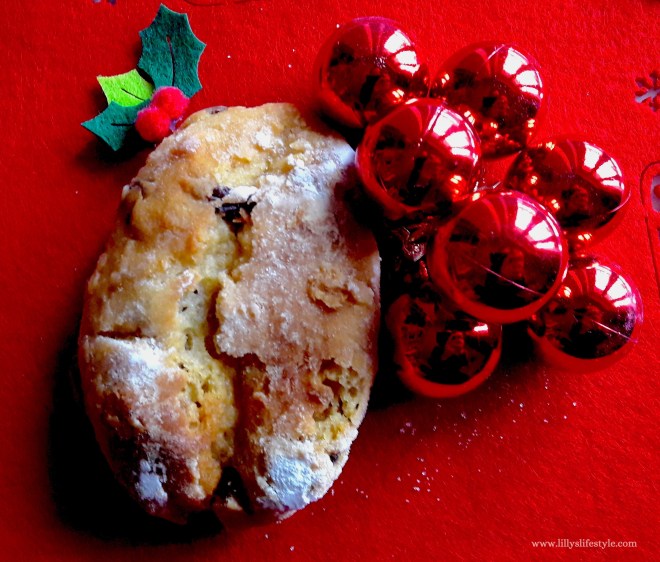 natele in portogallo i dolci