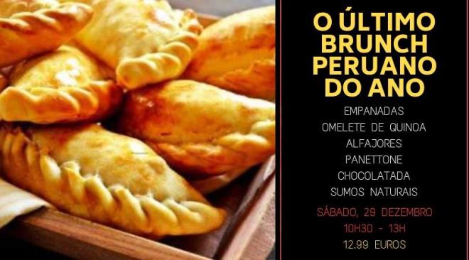 ristorante peruviano lisbona