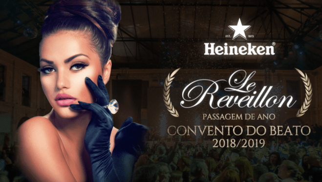 dove cenare capodanno lisbona cena gala concento capodanno lisbona