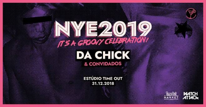 festa capodanno lisbona dove festeggiare capodanno lisbona