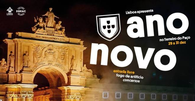 concerto capodanno lisbona