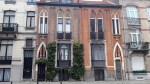 case mattoni bruxelles