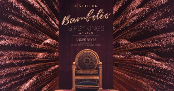 cosa fare capodanno lisbona capodanno lisbona