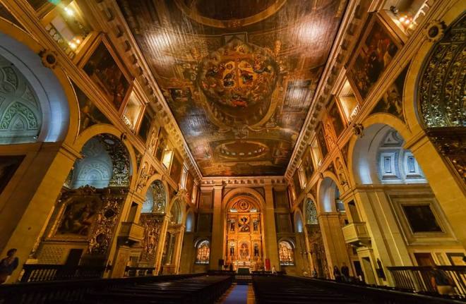 luoghi imperdibili lisbona concerti gratuiti lisbona