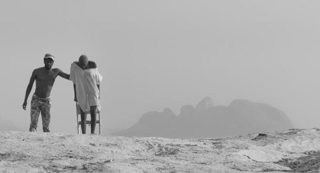 lisbona cinema coloniale