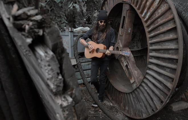 musica dal vivo lisbona