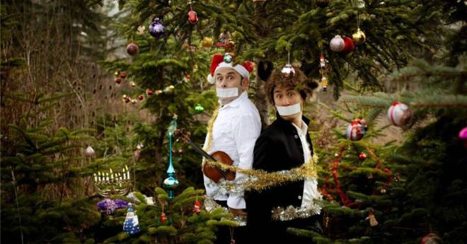 fondazione gulbenkian lisbona