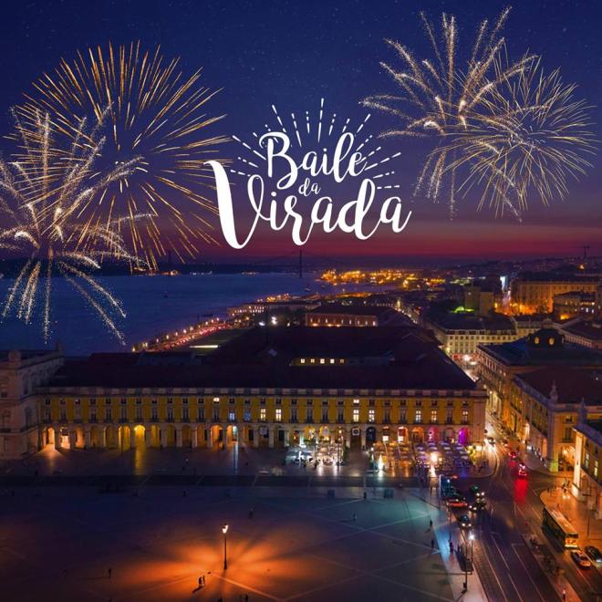 festa e cenone capodanno 2018 a lisbona cosa fare a capodanno 2018 a lisbona