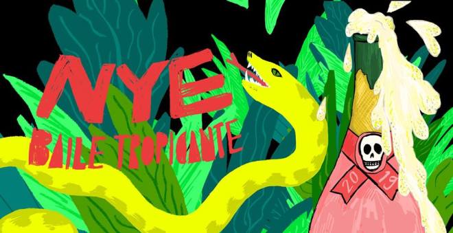 festa capodanno lisbona capodanno 2018 lisbona