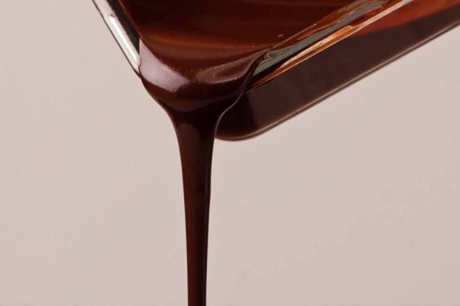 mercati festival fiere lisbona