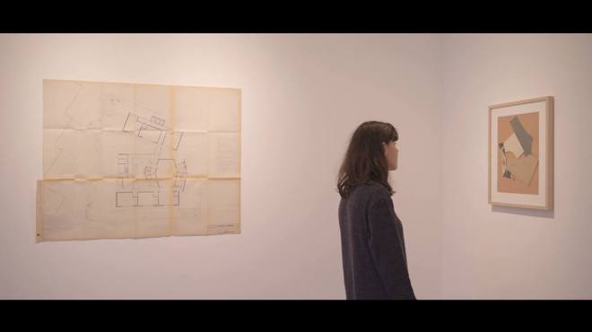 musica dal vivo lisbona eventi artistici lisbona