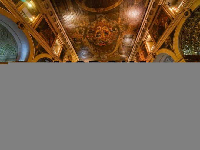 lisbona eventi dicembre 2018