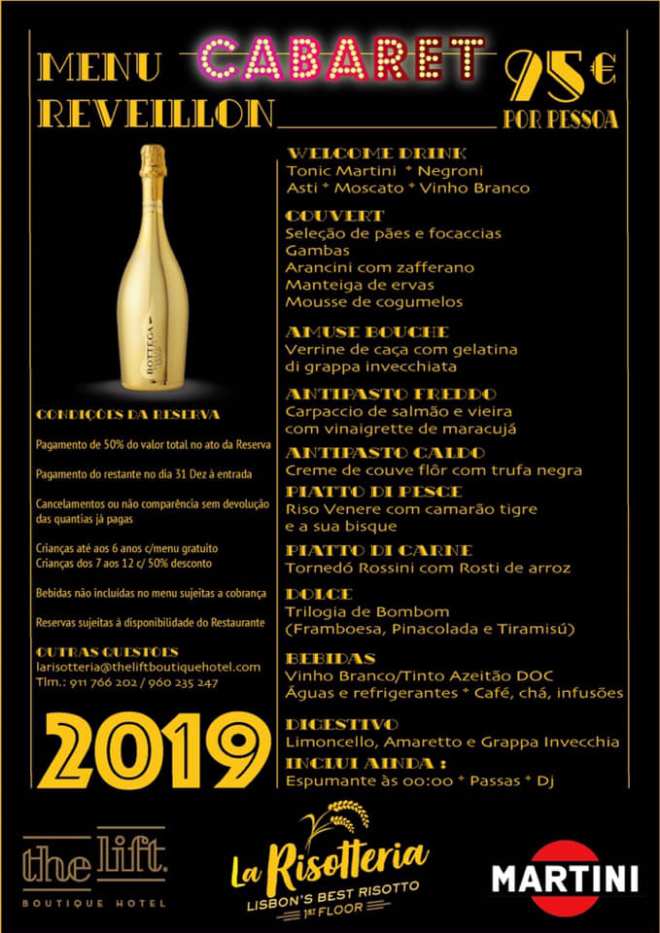 cenone italiano lisbona ristorante italiano lisbona