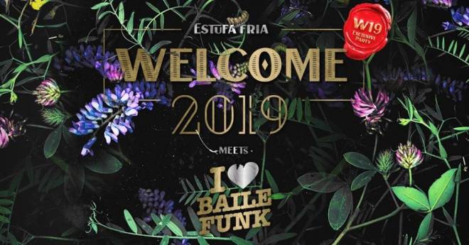 festa DJ capodanno 2018 lisbona capodanno 2018 lisbona