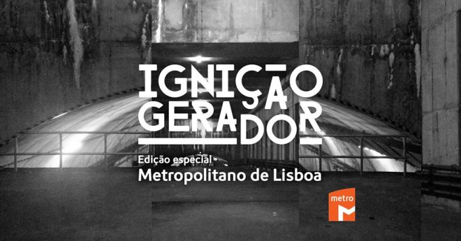 lisbona arte e performance