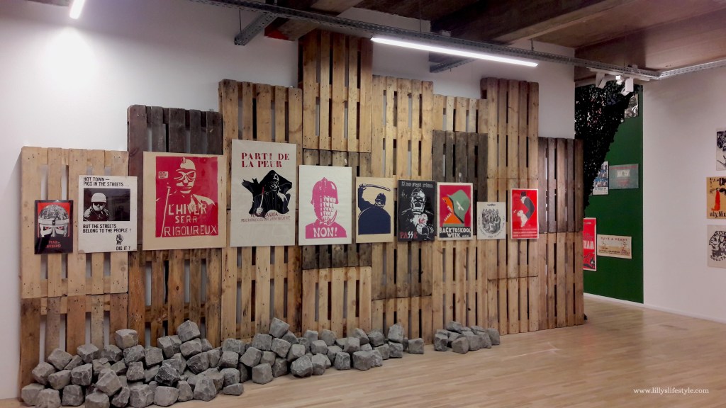 musei bruxelles da visitare