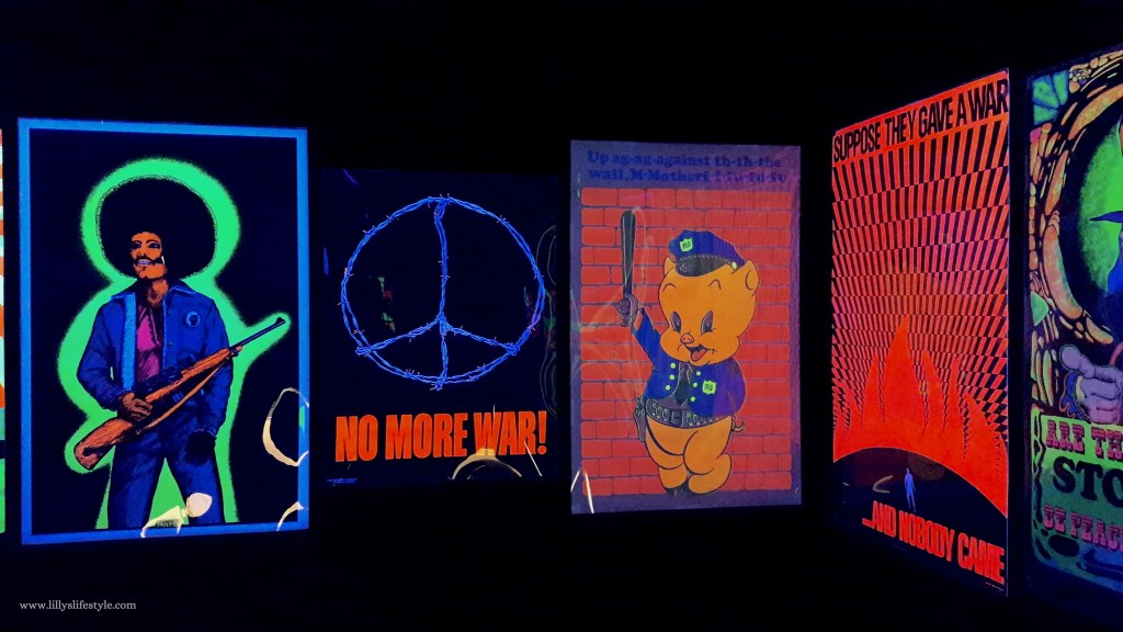 musei bruxelles da visitare