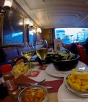 cafe central bruxellas