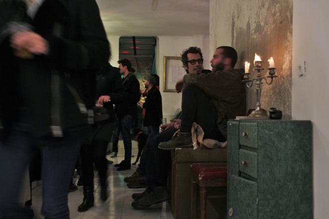 associazioni culturali lisbona