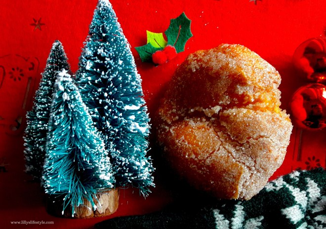 natale in portogallo i dolci