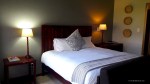suite hamilton’s lodge sudafrica