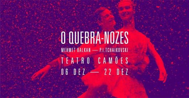 lisbona spettacoli teatrali