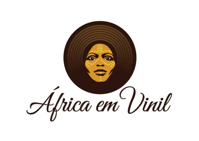 serata dj africano lisbona lisbona musica africana
