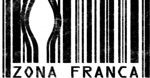 associazione culturale lisbona