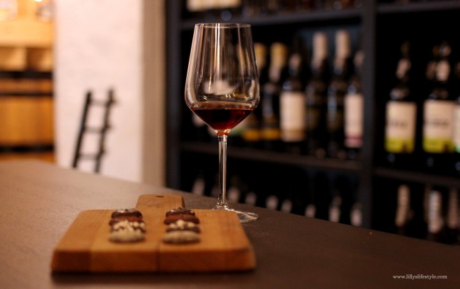 degustazione vino di porto e cioccolata degustazione vini porto a lisbona