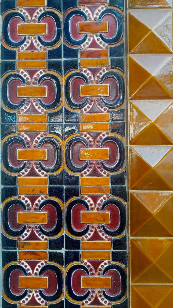 visitare grândola portogallo