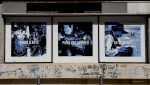 barreiro street art 1