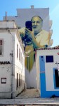 barreiro street art 3