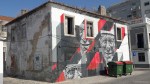 barreiro street art 5