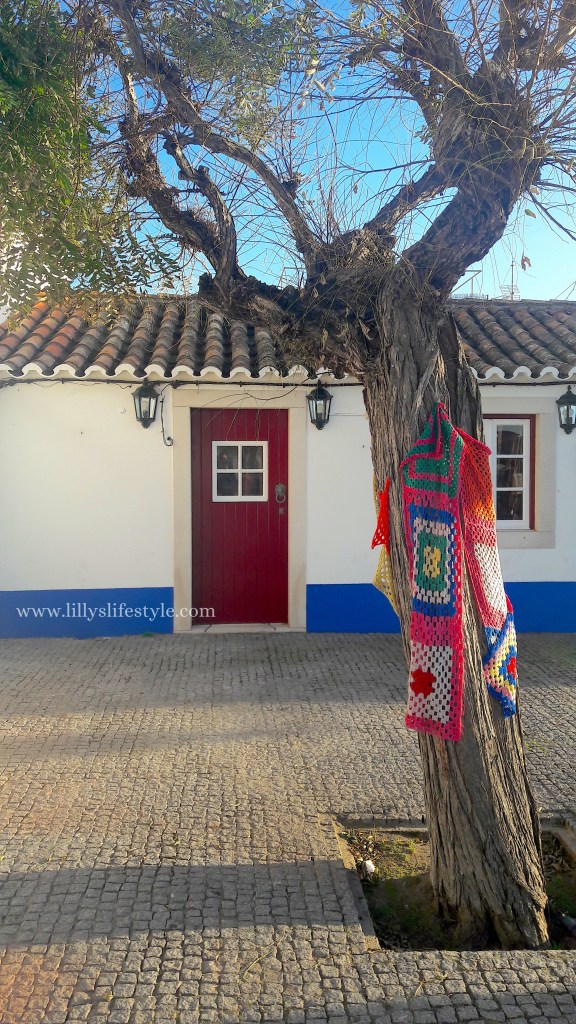 cosa fare porto covo portogallo