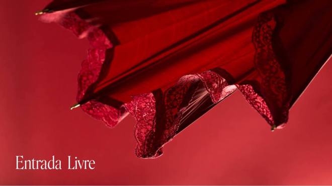 lisbona cinema e letteratura