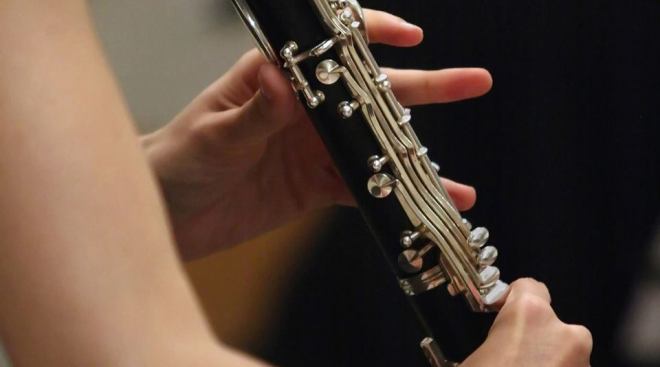 lisbona concerti in strada